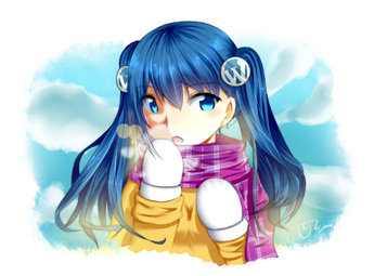 덯浑୎楟兿톑孲䡲鑞⡵쭎쵾